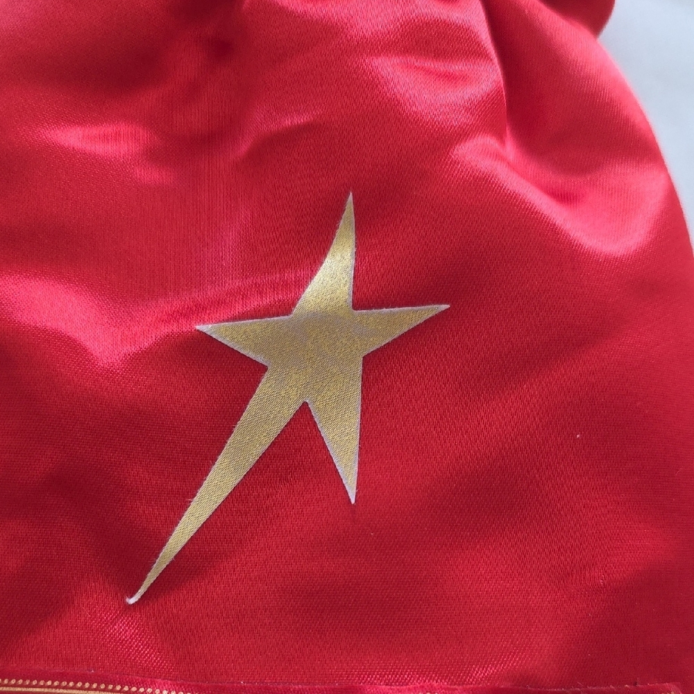 Piper-Heidsieck Champagne Bottle Cover - Picture 5 of 9